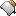 Toaster